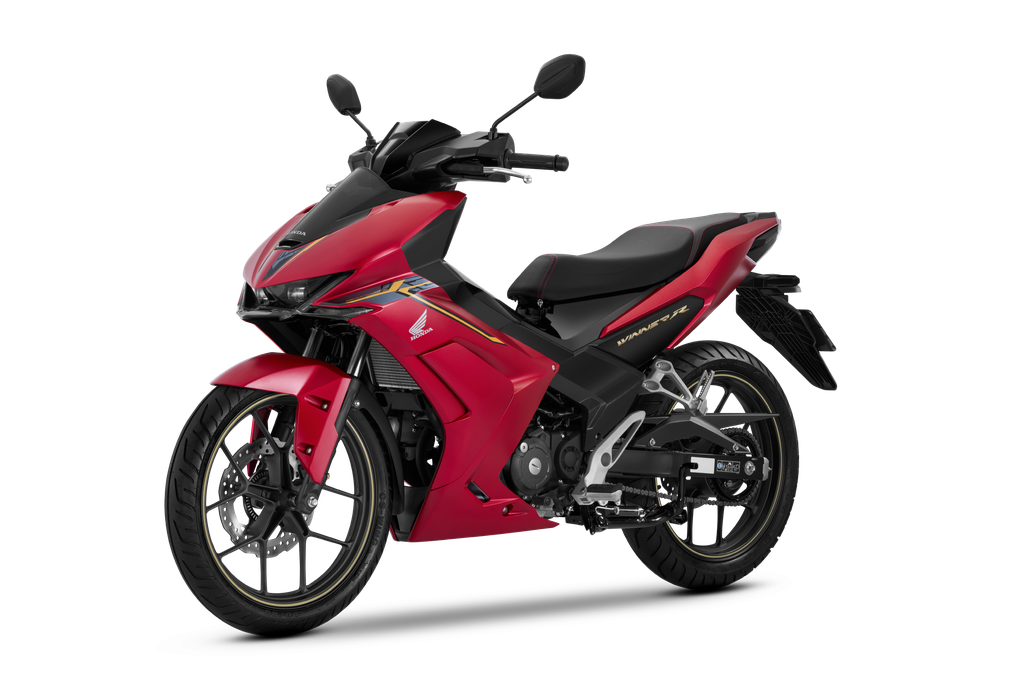 WINNER R Phiên bản Đặc Biệt