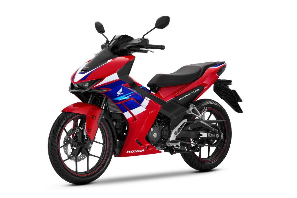 WINNER R Phiên bản Thể Thao