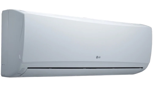 LG H12ENA/H12ENA hai chiều thường