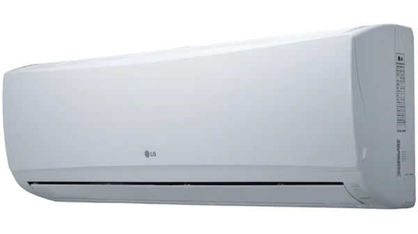 LG H12ENA/H12ENA hai chiều thường
