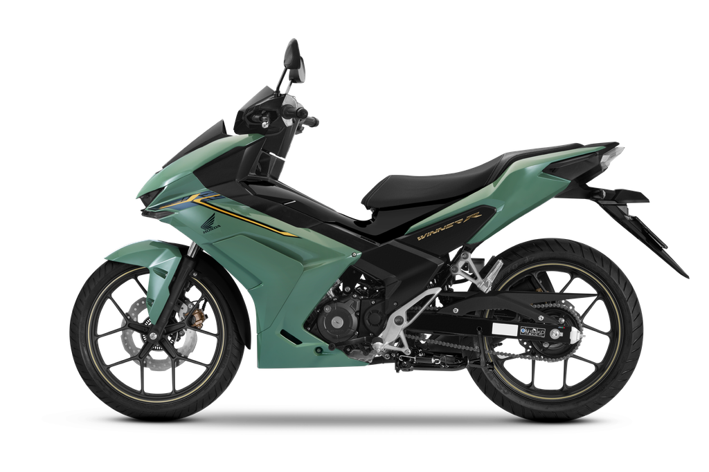 WINNER R Phiên bản Đặc Biệt