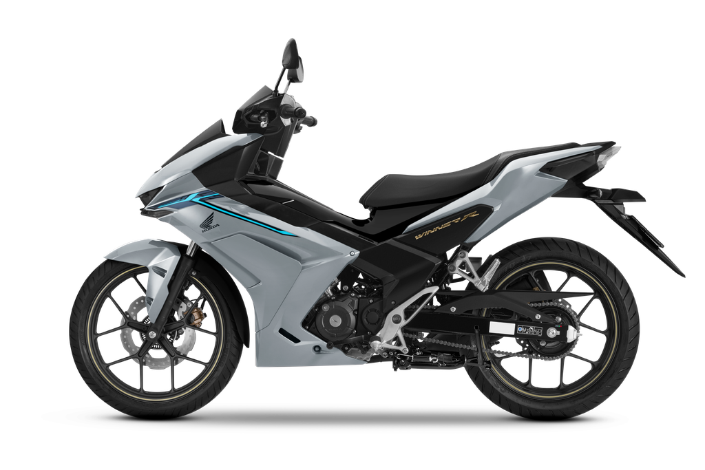 WINNER R Phiên bản Đặc Biệt