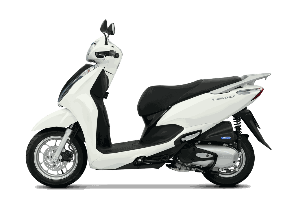 LEAD ABS Phiên bản Cao Cấp