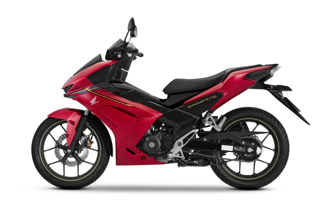 WINNER R Phiên bản Đặc Biệt