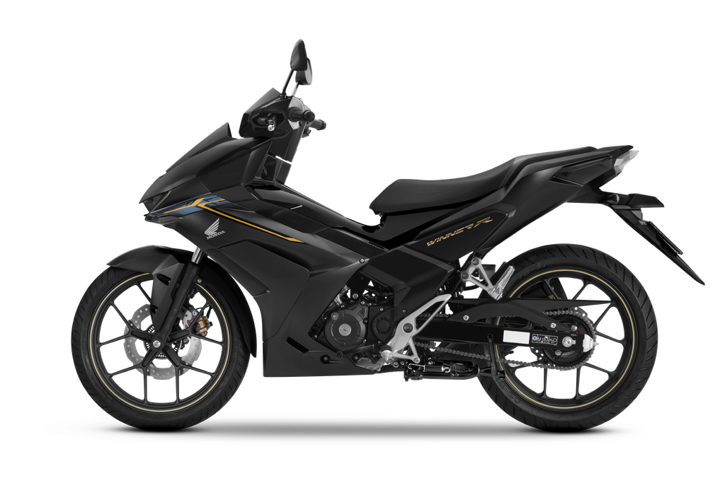 WINNER R Phiên bản Đặc Biệt