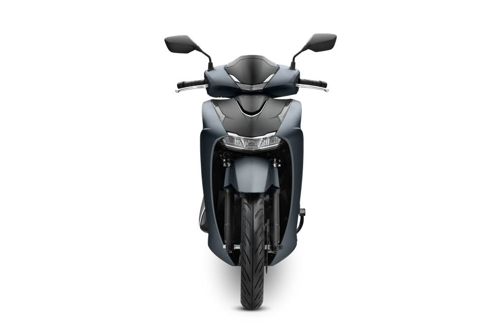 SH160i Phiên bản Đặc Biệt