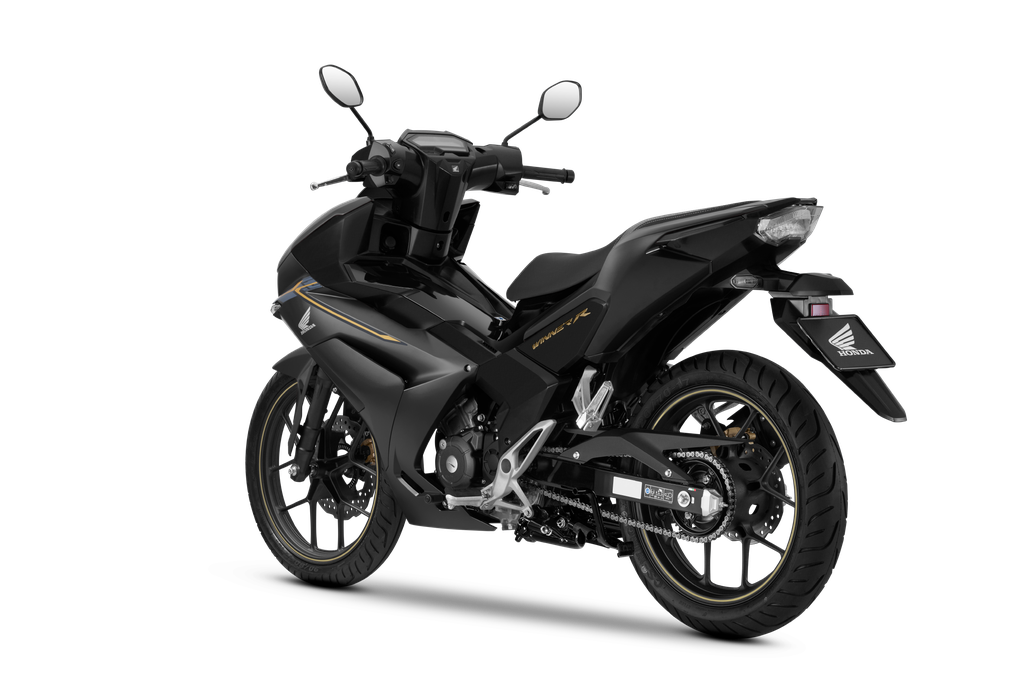 WINNER R Phiên bản Đặc Biệt