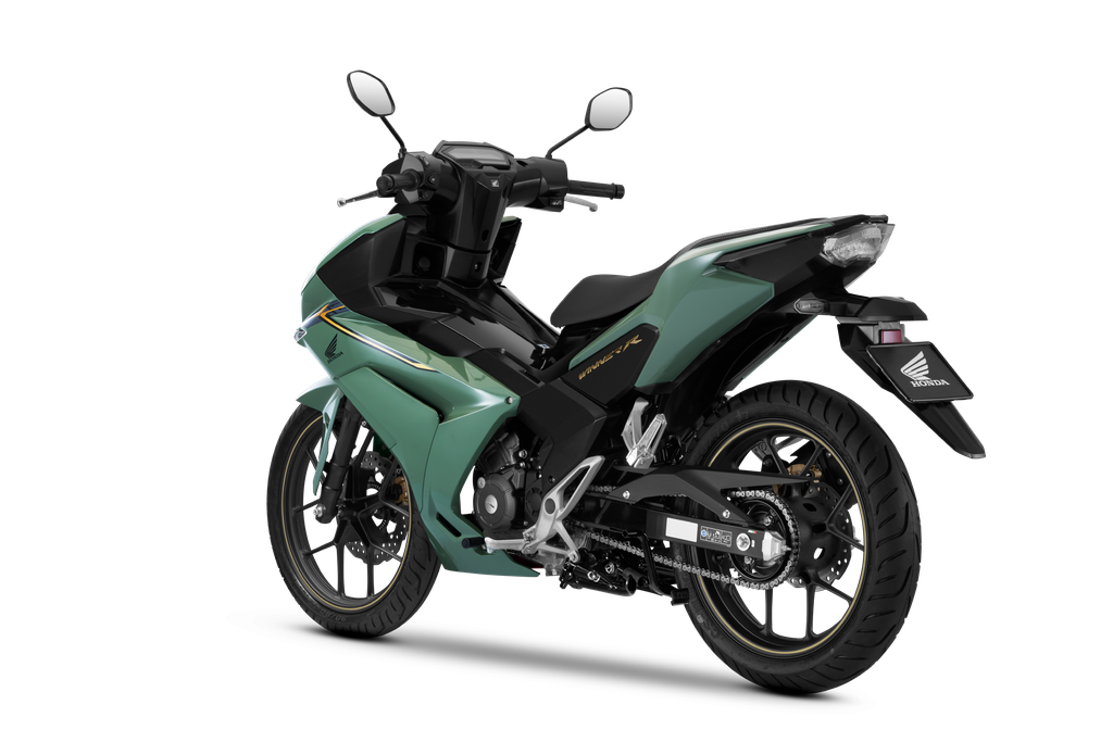 WINNER R Phiên bản Đặc Biệt