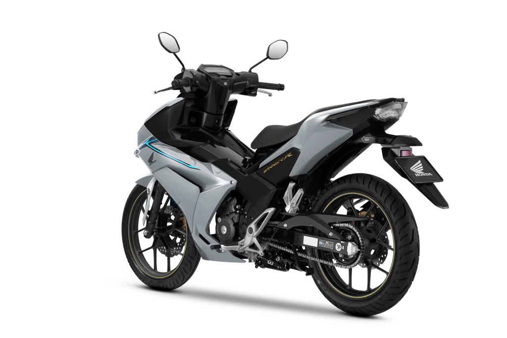WINNER R Phiên bản Đặc Biệt