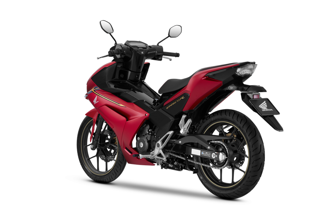 WINNER R Phiên bản Đặc Biệt