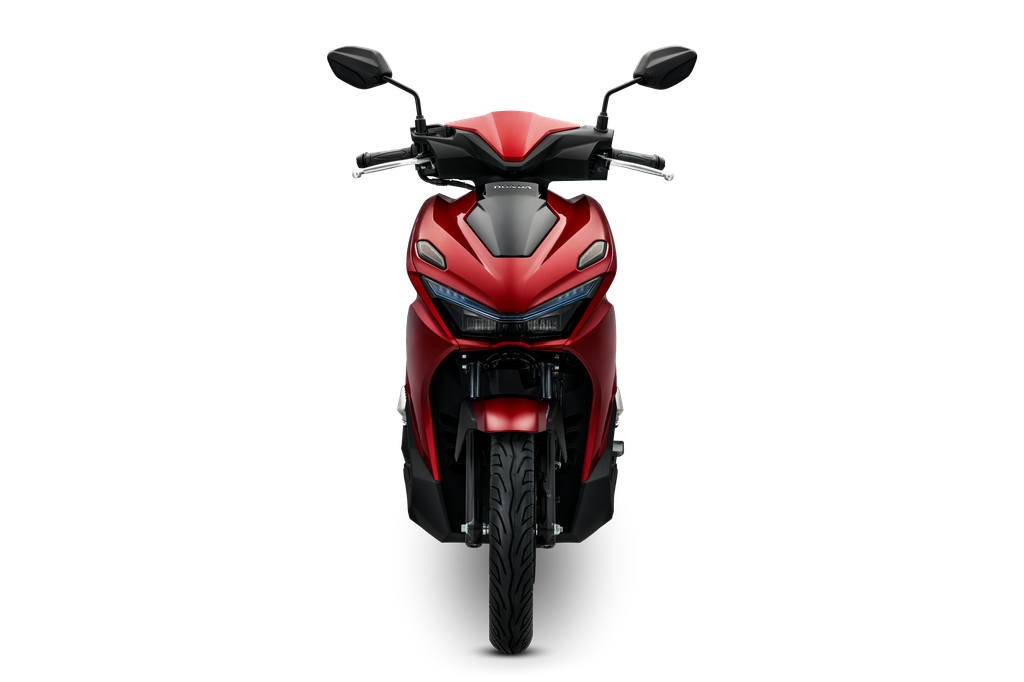 Air Blade 160 Phiên bản Tiêu Chuẩn