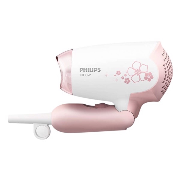 MÁY SẤY TÓC PHILIPS HP8108/00 HÀNG CHÍNH HÃNG