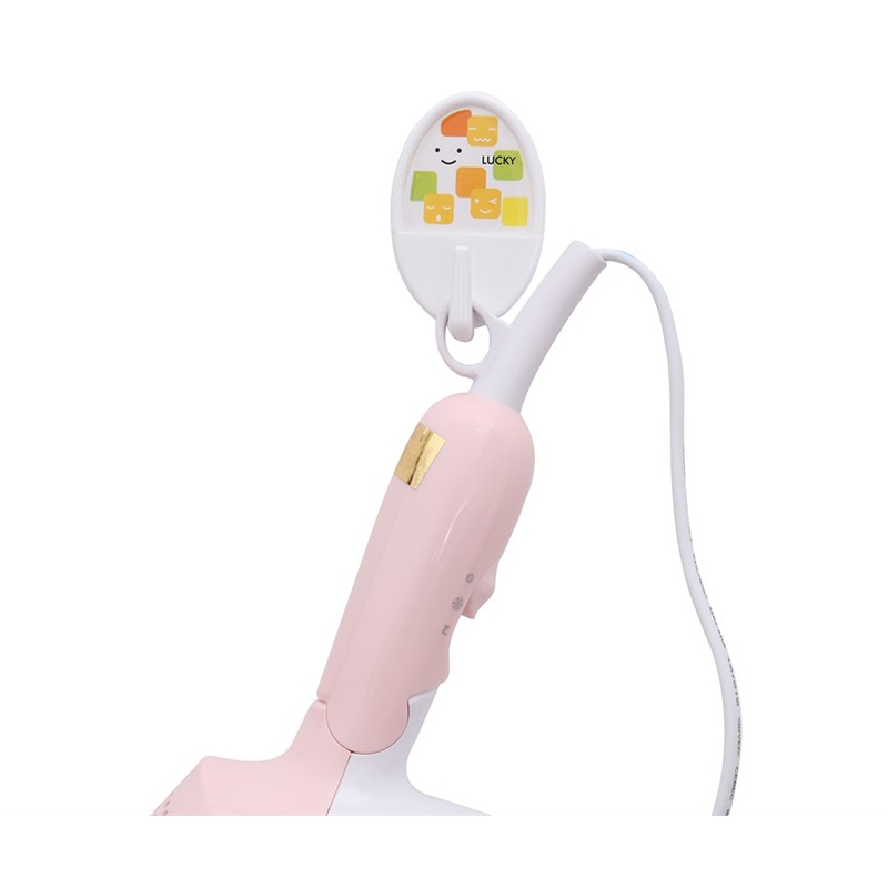 MÁY SẤY TÓC PHILIPS HP8108/00 HÀNG CHÍNH HÃNG