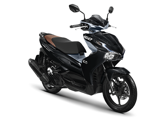 Air Blade 125/160