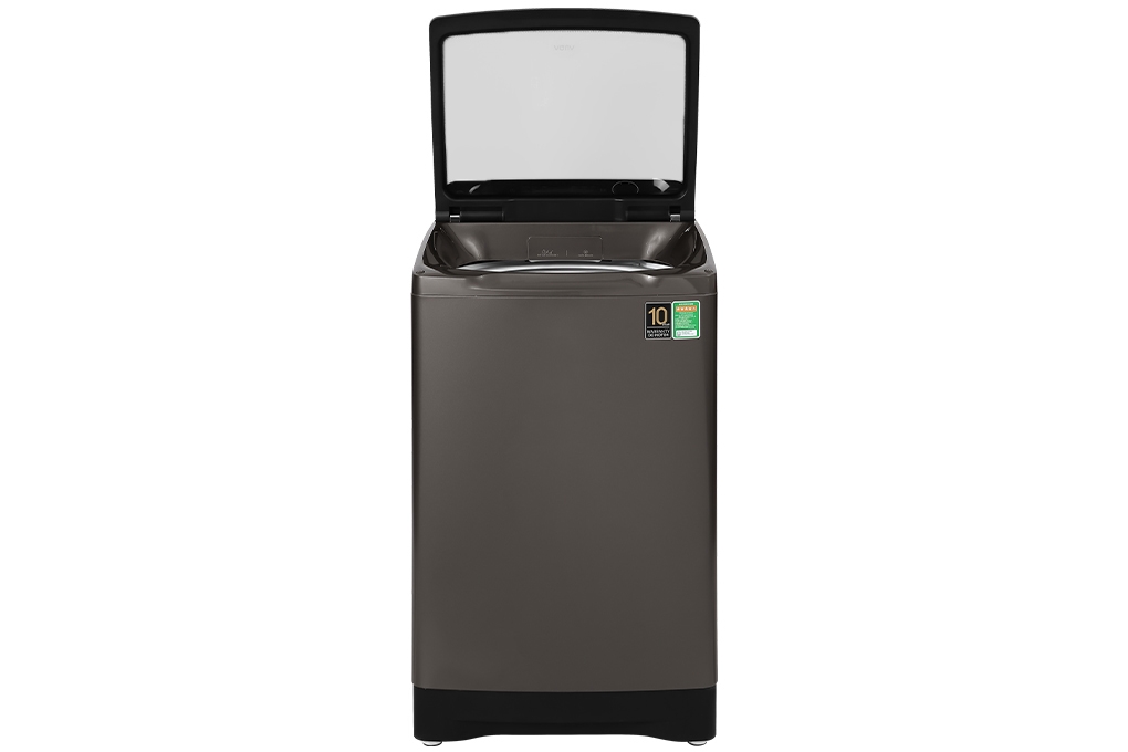 Máy giặt Aqua Inverter 13 kg AQW- DR130UGT PS