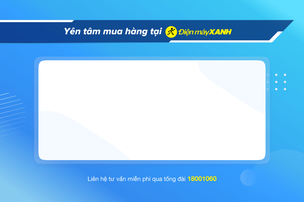 Google Tivi OLED Casper 4K 55 inch 55CGS810
