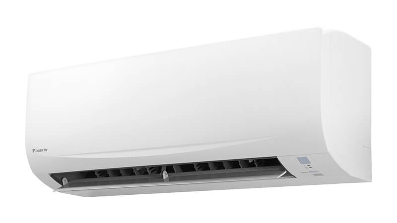 Daikin FTF35UV1V/RF35UV1V một chiều thường