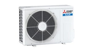 Mitsubishi MS-JS35VF 1 chiều thường