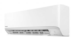 Pannasonic N12WKH-8 một chiều Thường (tham khảo)