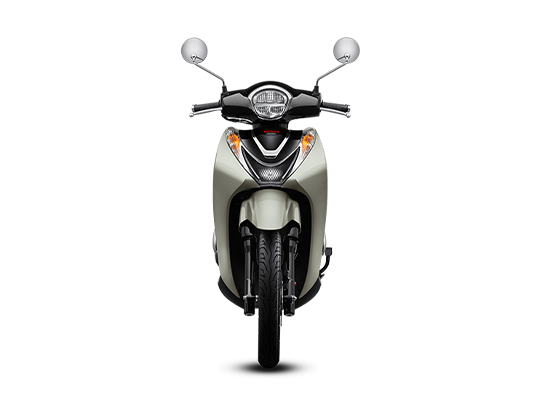 Sh mode 125 Phiên bản Thể Thao