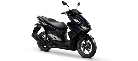 Honda VARIO 160