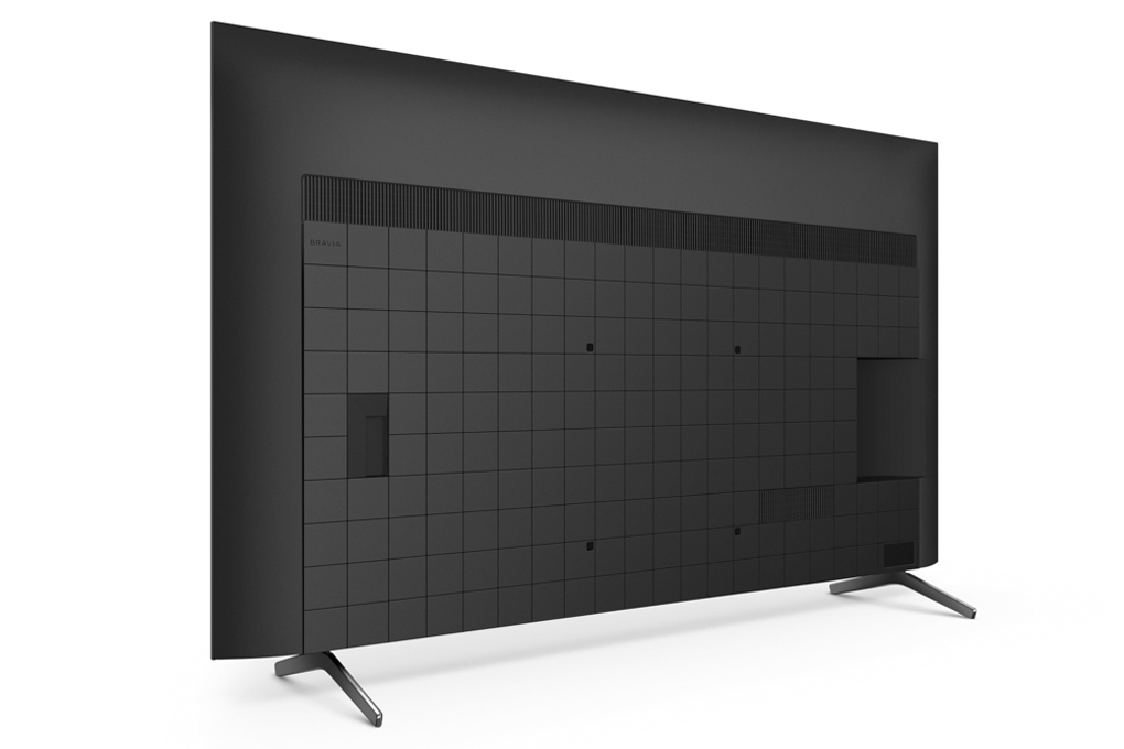 Google Tivi Sony 4K 85 inch KD-85X85K