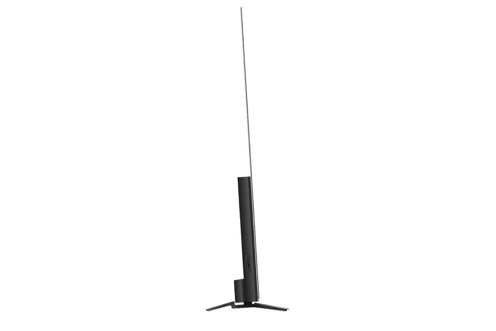 Google Tivi OLED Casper 4K 55 inch 55CGS810