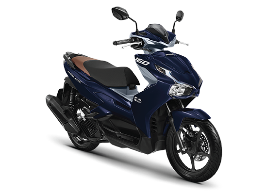 Air Blade 125/160
