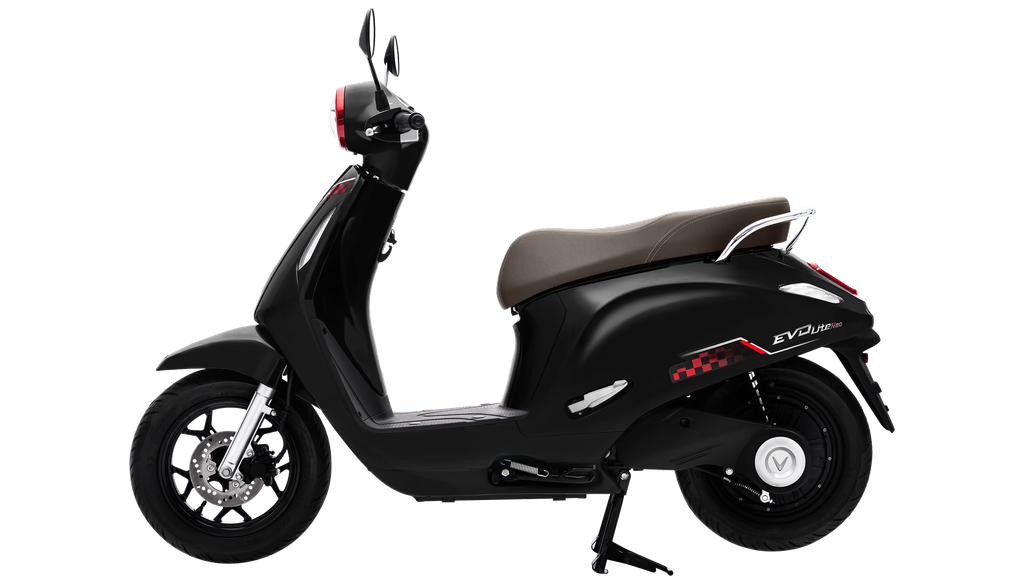 EVO LITE NEO