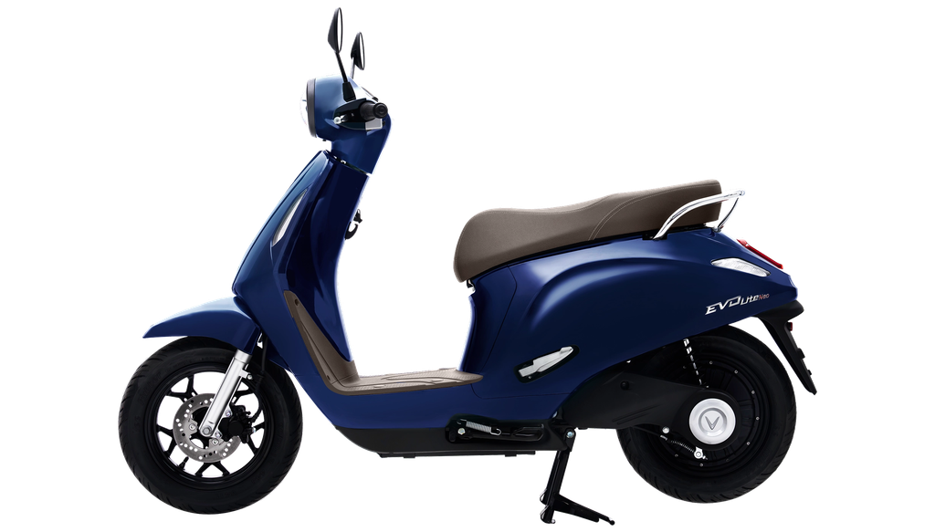 EVO LITE NEO