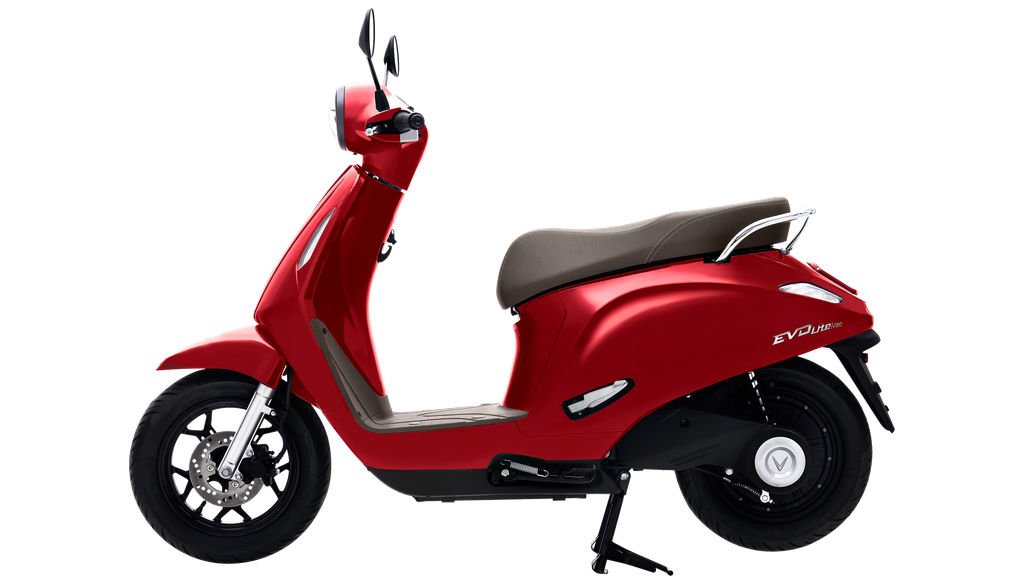 EVO LITE NEO