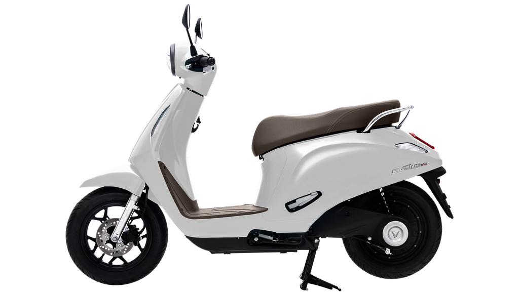 EVO LITE NEO
