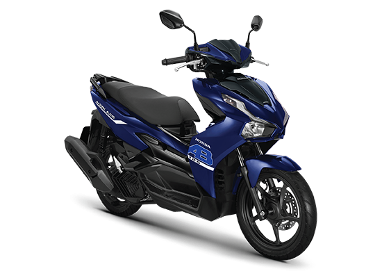 Air Blade 125/160