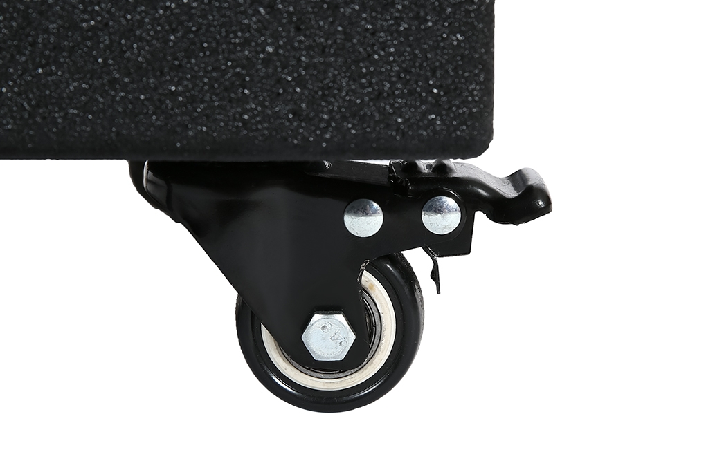 Loa kéo karaoke Nanomax S-800 360W