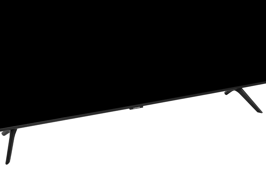 Smart Tivi Samsung 4K Crystal UHD 43 inch UA43AU7200
