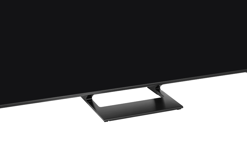 Smart Tivi Samsung 4K Crystal UHD 55 Inch UA55AU9000
