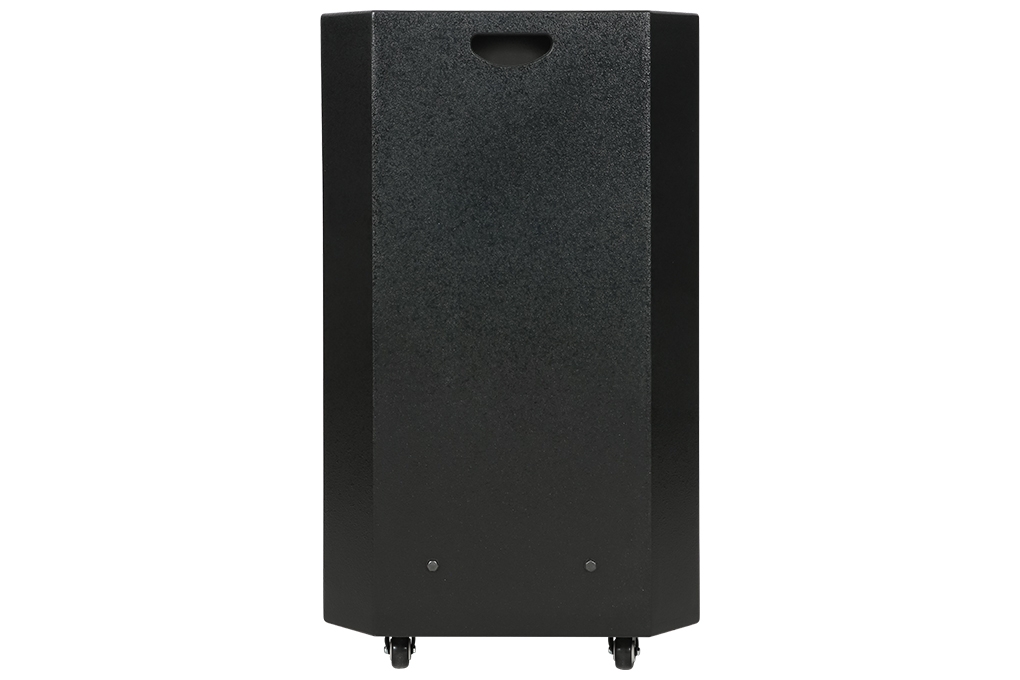 Loa kéo karaoke Nanomax S-5000 1350W