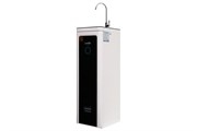 Máy lọc nước R.O Hydrogen Karofi M-I129/H 9 lõi