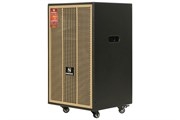 Loa kéo karaoke Nanomax S-900 420W