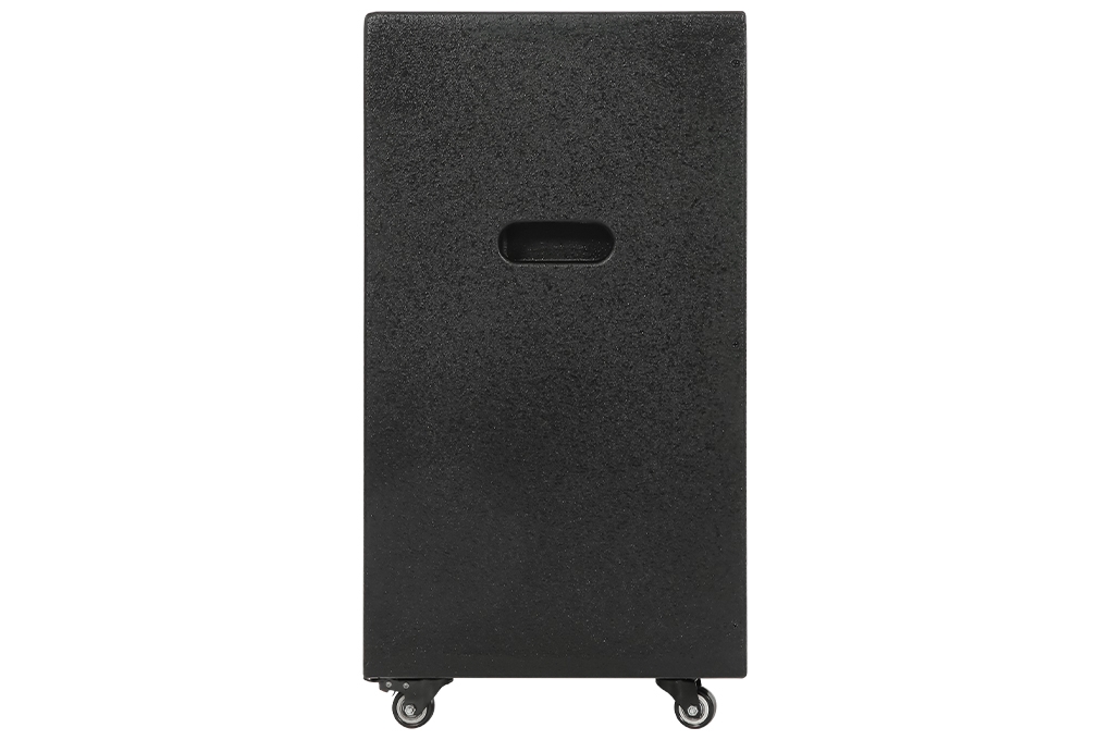Loa kéo karaoke Nanomax S-900 420W