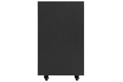 Loa kéo karaoke Nanomax S-900 420W
