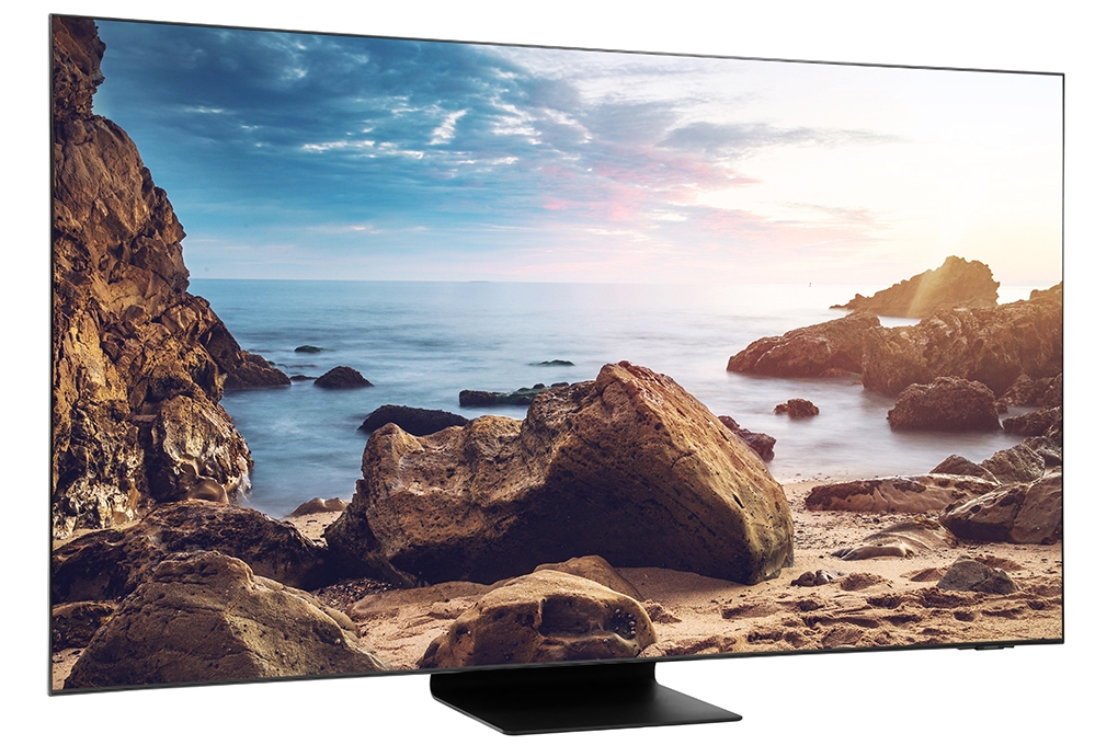 Smart Tivi Neo QLED 4K 65 inch Samsung QA65QN90A