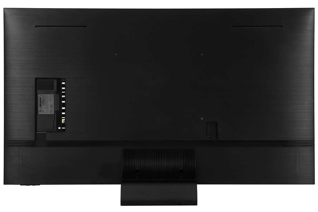Smart Tivi Neo QLED 4K 65 inch Samsung QA65QN90A