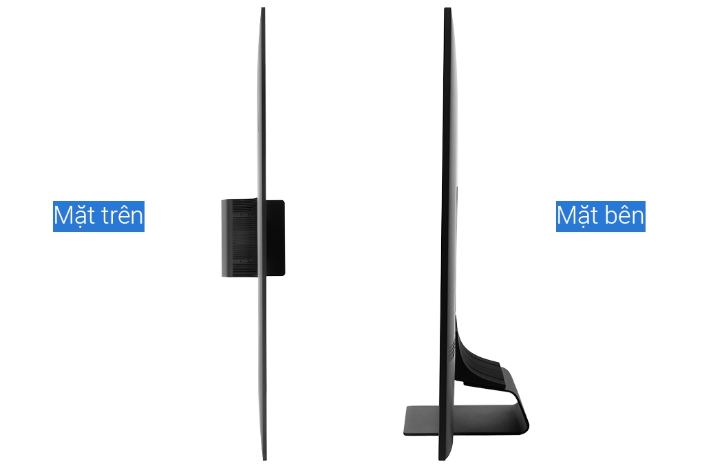 Smart Tivi Neo QLED 4K 65 inch Samsung QA65QN90A