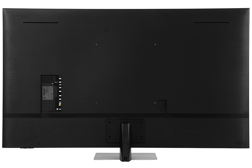 Smart Tivi Neo QLED 4K 85 inch Samsung QA85QN85A