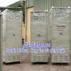 ỔN ÁP STANDA 500KVA DẢI 304V-420V