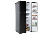 Tủ lạnh Panasonic 550 lít NR-DZ601YGKV