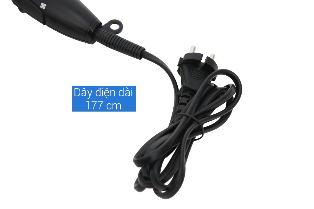 Máy sấy tóc Panasonic EH-NE81-K645
