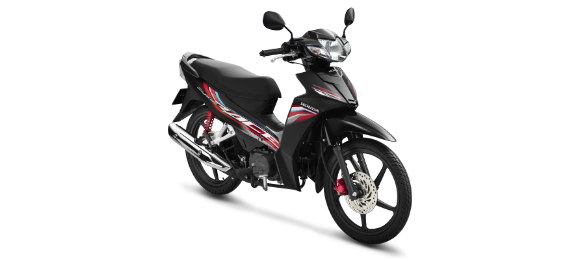 Blade 110