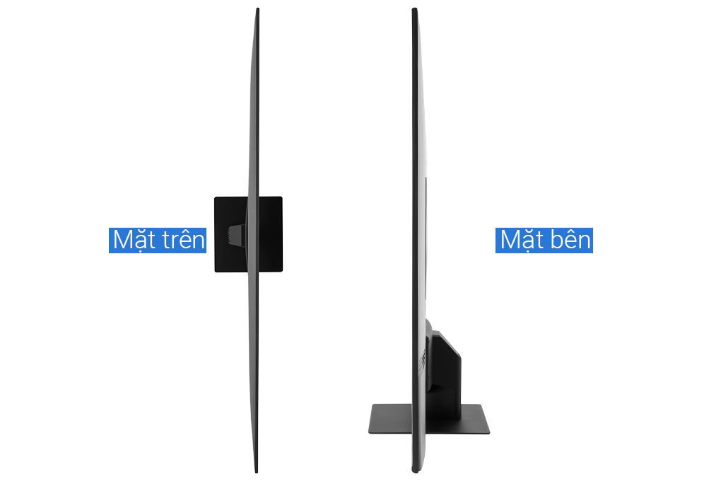 Smart Tivi QLED 4K 65 inch Samsung QA65Q70B